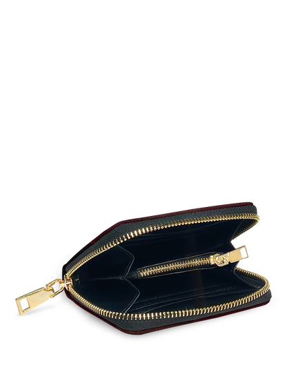 Afroyla "Mamoya" Mini Wallet