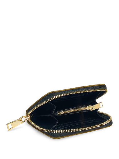 Afroyla "Amahle" Mini Wallet