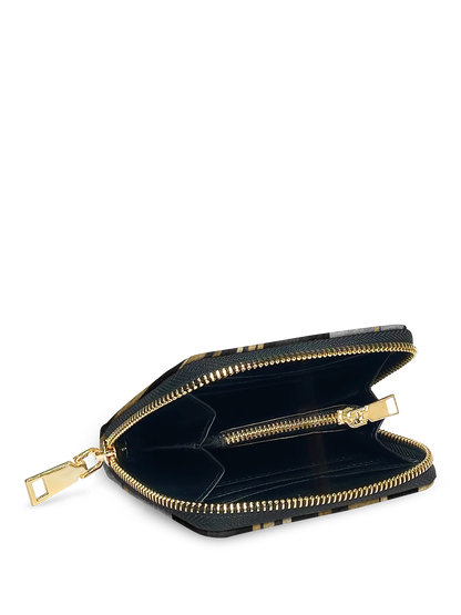 Afroyla "Amara" Mini Wallet