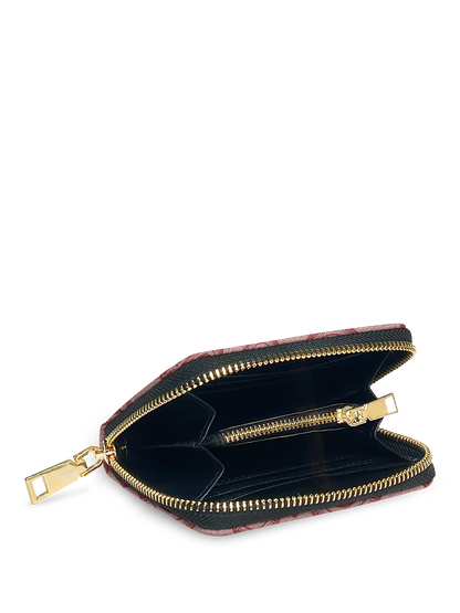 Afroyla "Magimama" Mini Wallet