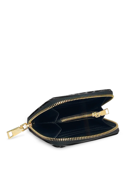 Afroyla "Mamalore" Mini Wallet