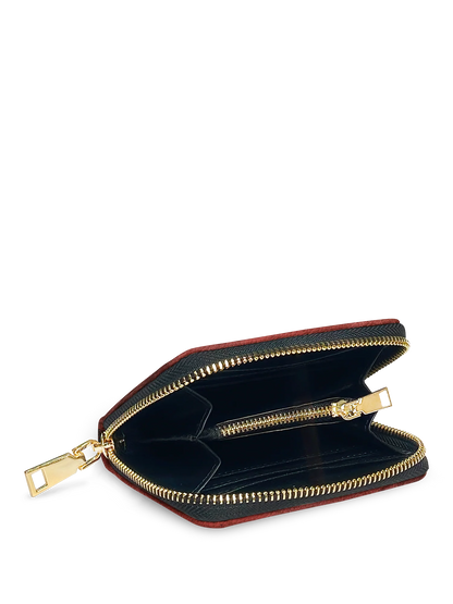 Afroyla "Namisa" Mini Wallet