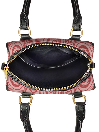Afroyla "Magimama" Mini Satchel