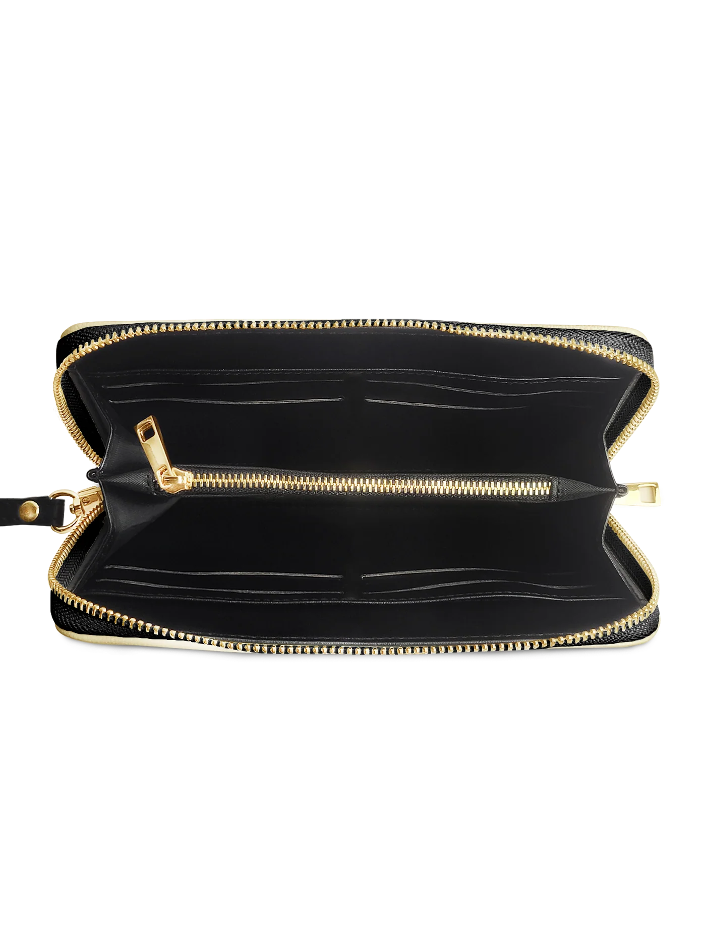 Afroyla "Amahle" Wallet