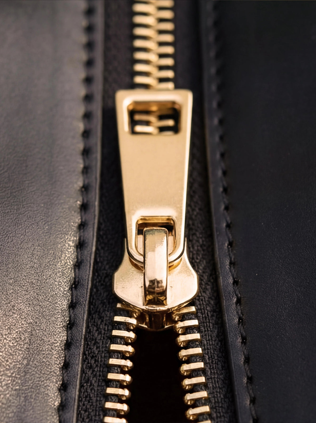 Afroyla "AfroEssence" Leather Handbag