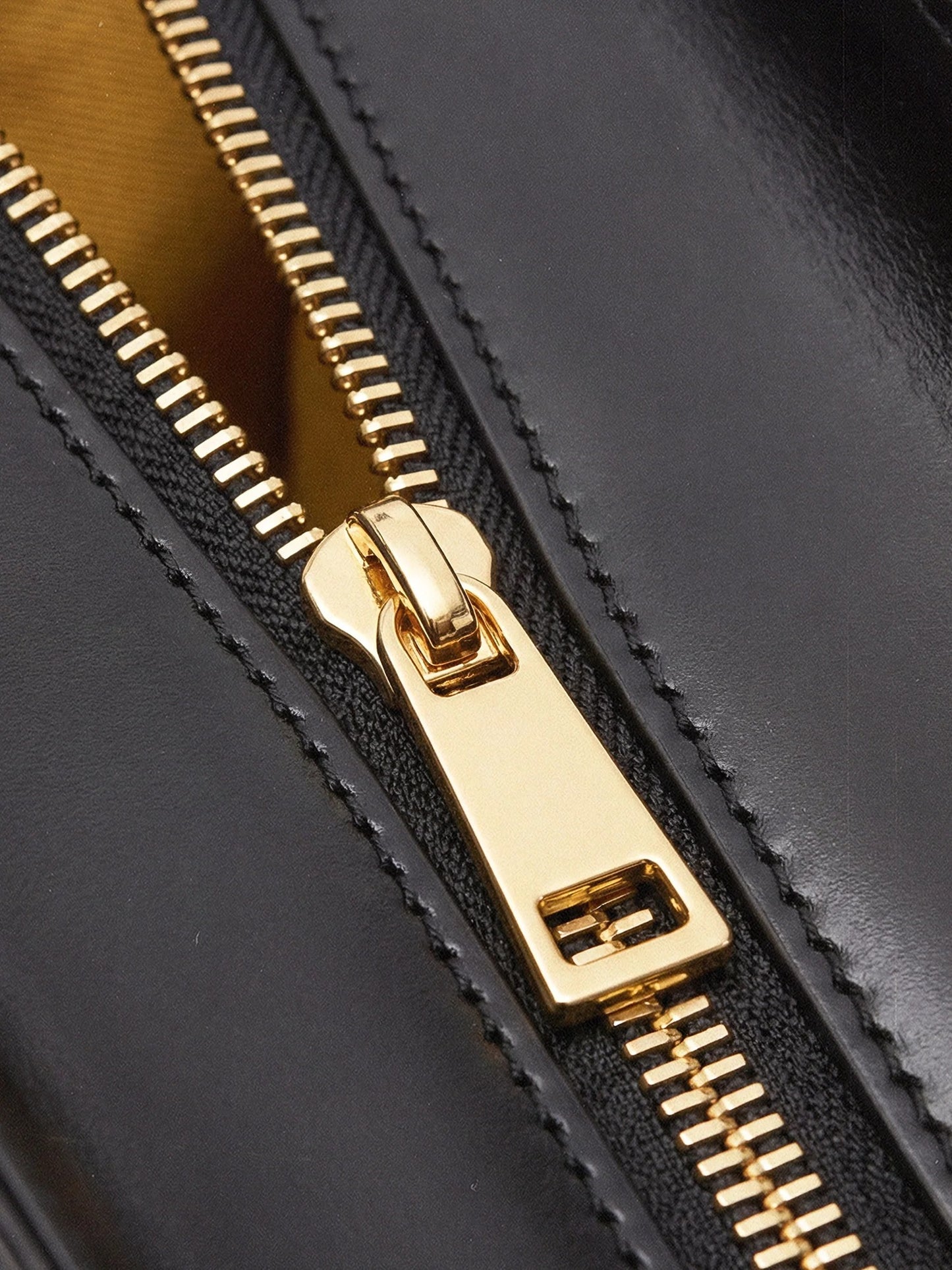 Afroyla "Aina" Lime Pop Leather Handbag