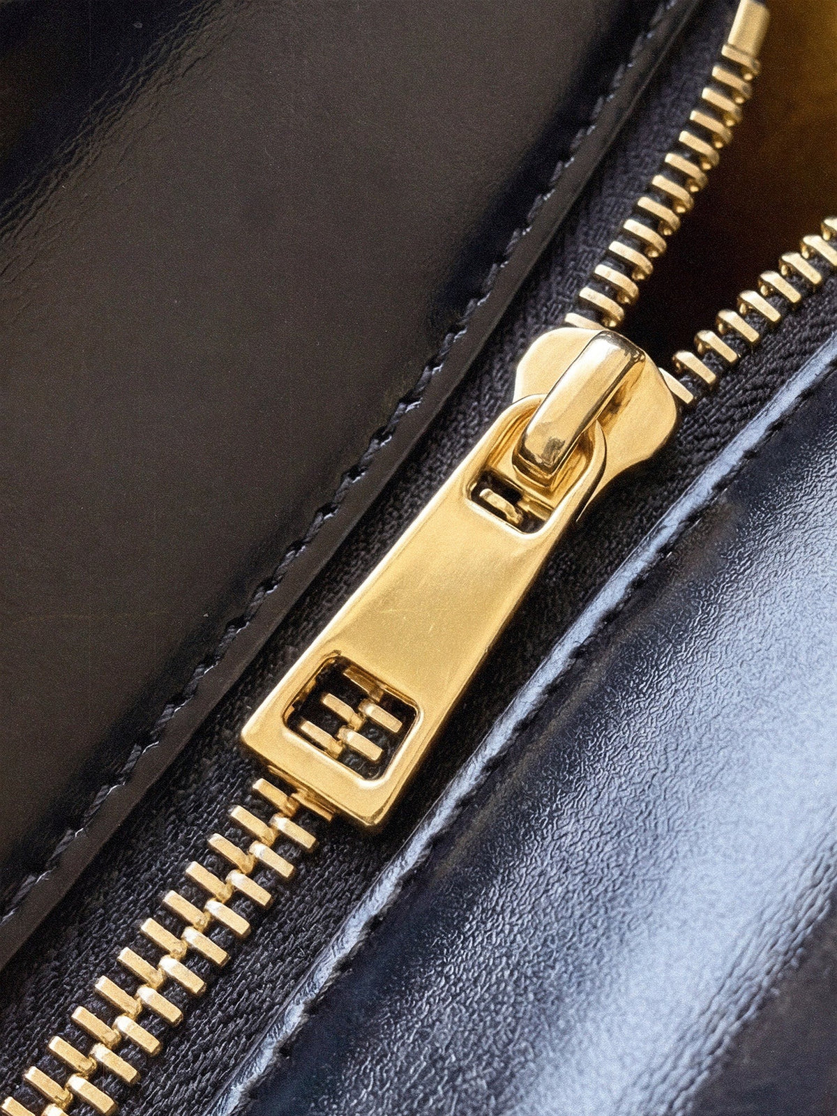 Afroyla "Fahari" Strawberry Pop Leather Handbag