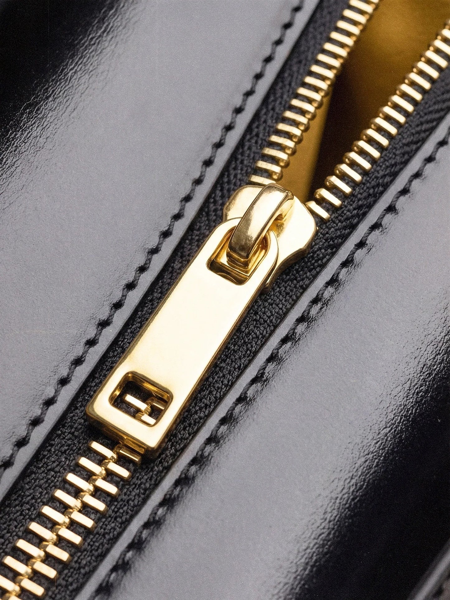 Afroyla "Imani" Dove White Leather Handbag