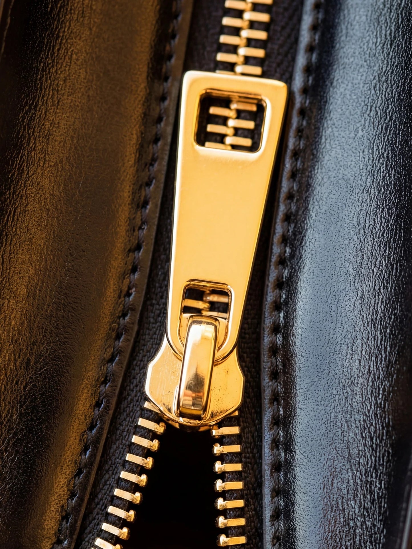 Afroyla "Siyanda" Leather Handbag