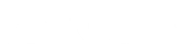 Afroyla